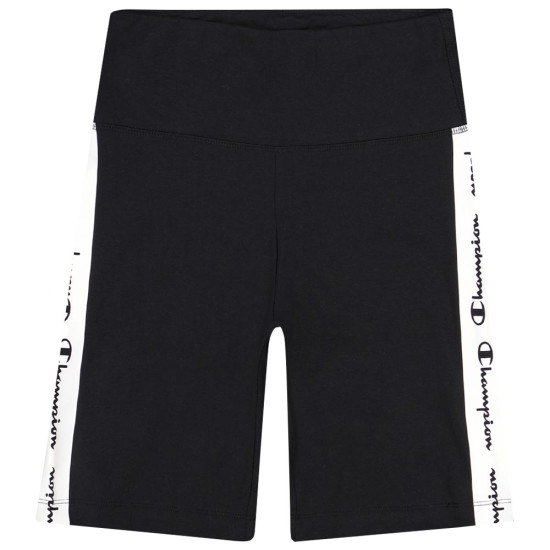 Champion Γυναικείο ποδηλατικό κολάν